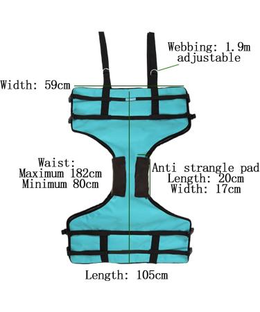 Advanced Rehabilitation Device for Paralyzed Individuals | Body Stimulus Therapy for Effective Patient Recovery - Buy Online on GoSupps.com