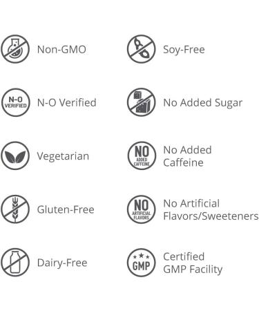 HumanN SuperBeets Circulation Superfood Concentrated Beet Powder - Black Cherry Flavor (2-Pack 5.3oz) | Nitric Oxide Boosting Supplement - Buy Online on GoSupps.com