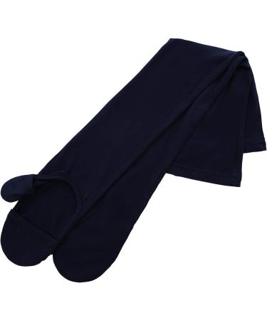 UV Cut Arm & Finger Covers - Sun Protection for Outdoor Activities - Buy Online on GoSupps.com