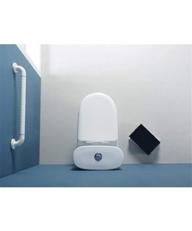 Grab Bar erly Pregnant Women with Disabilities Safety Non-slip Barrier-free Bathroom Handrails Bathroom Accessories Bathroom Ha - Buy Online on GoSupps.com