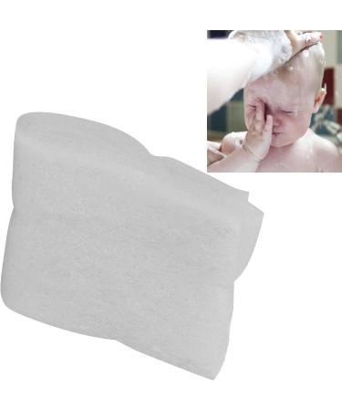 BRRNOO ponge pour le Visage Exfoliante Douce et Nettoyante en Profondeur avec du Glucomannane pour Hydrater et Hydrater Adapt e aux Adultes et aux Enfants - Buy Online on GoSupps.com