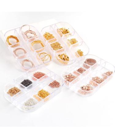 Japanese Jewelry Accessories Punk Gel Nail Polish DIY Nail Chain Metal Decoration Hollow Design 3D