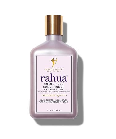 Rahua - Color Full Conditioner 275 ml - Buy Online on GoSupps.com
