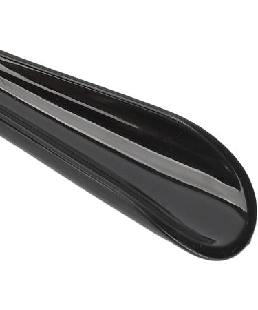 Jauarta 6-Piece Footfish Set | Professional Double-Sided Foot Scrubber & Callus Remover | Stainless Steel Dead Skin Tool - International Shipping - Buy Online on GoSupps.com