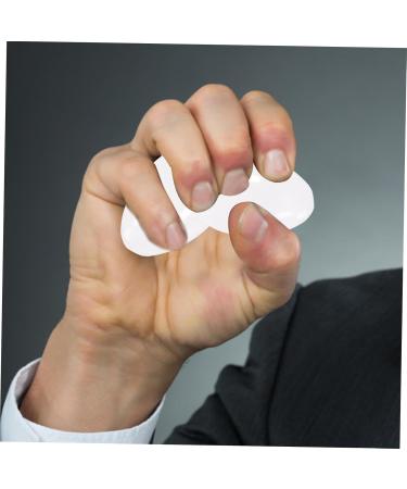 Homoyoyo Rolling Tool - Jade Massage Balls for Home Decoration & Health | Meditation & Exercise Hand Massager - Buy Online on GoSupps.com