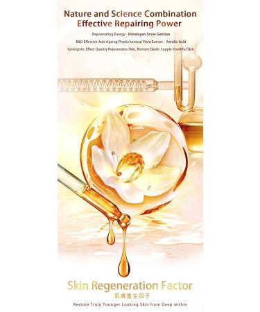 TRUU Recovery Oil 34ML | Premium Healing Oil for All Skin Types | Fast International Shipping - Buy Online on GoSupps.com