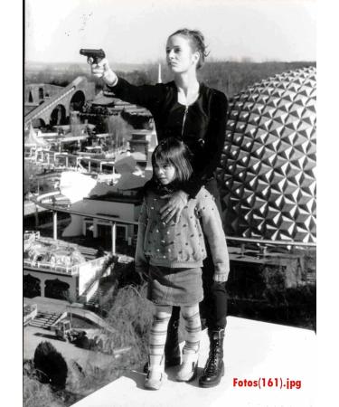 Buy Adrenalin Press Photos of Til Schweiger & Geno Lechner - 13x18cm | International Shipping Available - Buy Online on GoSupps.com