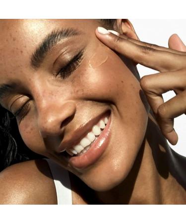 NuFACE FIX Serum - Instant Skin Tightening Solution - Buy Online on GoSupps.com