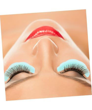 Buy Ipetboom Eyelash Lifting Pad Kit 30 Pairs Professional Lash Rods & Silicone Perm Tools for Stunning Lash Lifts | International Shipping Available - Buy Online on GoSupps.com