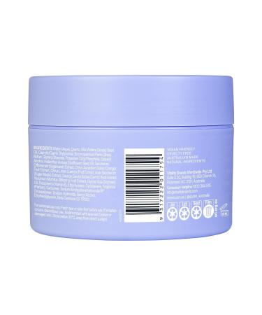 AHA Exfoliating Body Wash 2-in-1 Cleanse & Polish - 200mL - Buy Online on GoSupps.com