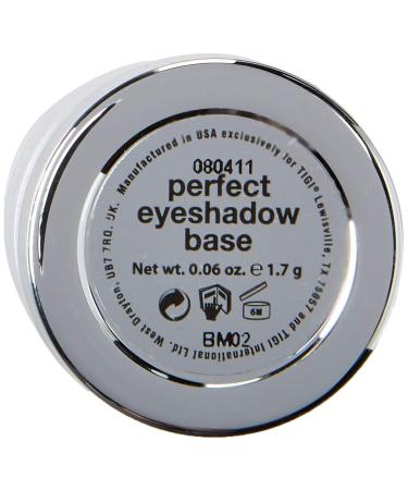 Tigi Perfect Eyeshadow Base 0.06 oz - Women's Essential Eyeshadow Primer - Buy Online on GoSupps.com