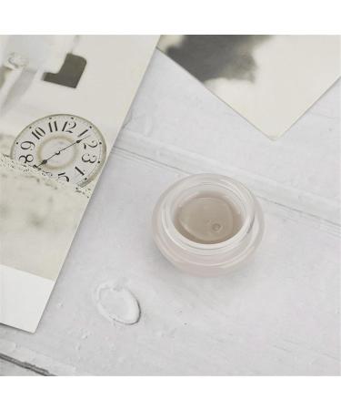  Dioche Dioche Professional Eyelash Glue Remover Cream Fragranced Gentle Safe Easy to Use for Eyelash Extension Removal Yellow 5g - Buy Online on GoSupps.com