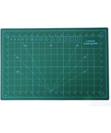 Gundam Model Builder's Cutting Mat - A3 Size (12 x 18), High Quality and Durable - Buy Online on GoSupps.com