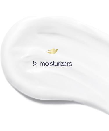 Dove Antiperspirant & Deodorant Invisible Solid Powder 74g - Buy Online on GoSupps.com
