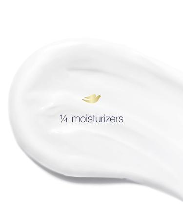 Dove Invisible Solid Antiperspirant Deodorant Stick for Women - Fresh - 2.6 oz - Buy Online on GoSupps.com