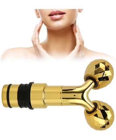 Buy Heated Neck Wrap with 18mm Double Roller Massage Head - Ultimate Muscle Relief & Deep Relaxation - Buy Online on GoSupps.com