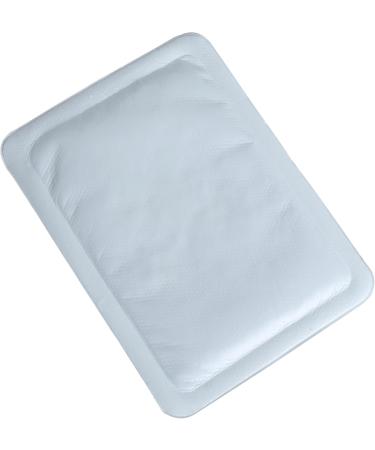 ESTEXO Heat Pads & Cushions - Set of 10 Wellness Heat Patches | 9.5 x 13 cm | Up to 10 Hours Heating Time | International Shipping - Buy Online on GoSupps.com