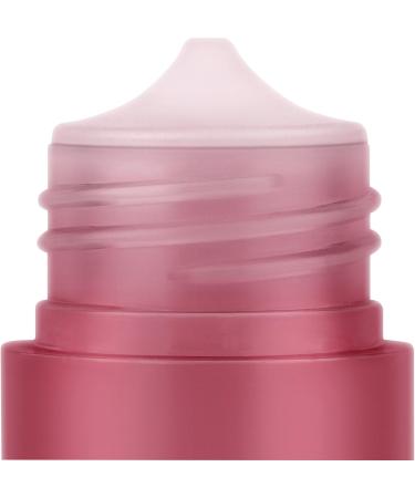  Catrice Catrice Cosmetics SOFT EMBRACE Liquid Shimmer Blush shimmer (10 ml) - Buy Online on GoSupps.com