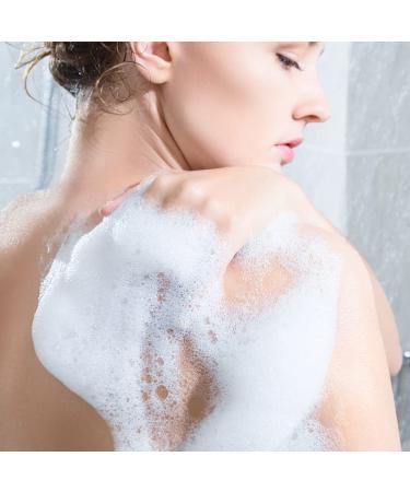 Ginger Lily Farms Botanicals Nourishing Body Wash Coco Mango 1 Gallon Refill - Vegan & Cruelty-Free Coconut Mango Scent - 128 fl oz - Buy Online on GoSupps.com