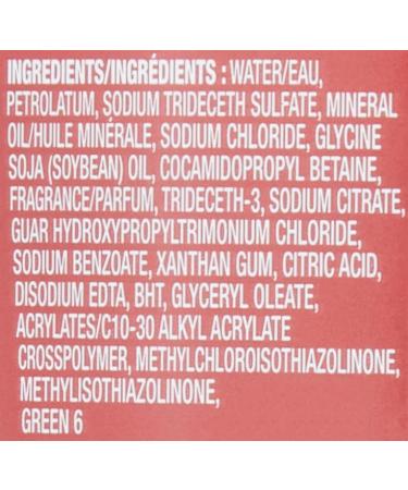 Old Spice Hydro Wash Body Wash | Pure Sport Plus | 16 oz | Hardest Working Collection | 16 Fl Oz | Pack of 1 - Buy Online on GoSupps.com