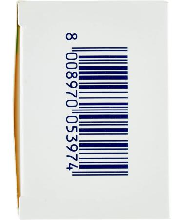 DEPILZERO CREAM GAMBE/BRACCIA - Buy Online on GoSupps.com