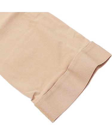 Knieshnen Compression Cuff - Non-Slip Reduced Swelling & Stable Support for Thighs Knees & Calves | International Shipping Available - Buy Online on GoSupps.com