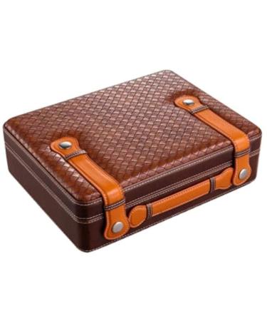 Cigar Boxs Humidors Humidor Cigar Box Cigar Box Cigar Humidor Moisturizicabinet Cigar Box