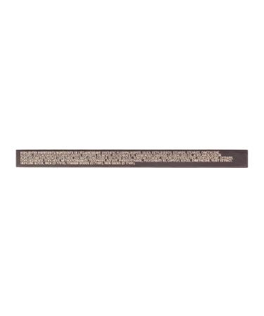 Charlotte Tilbury Brow Lift Tool - Luscious Brow (Medium Brown) | Perfect Shape & Definition | International Shipping Available - Buy Online on GoSupps.com