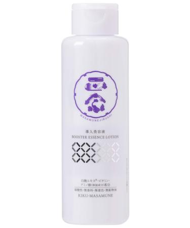 Kikumasamune Introduced Serum 185ml