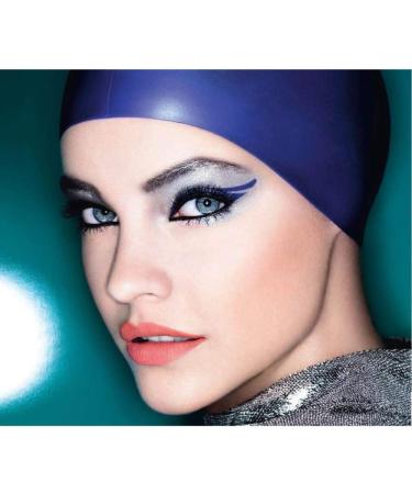 L'Oreal Paris Infaillible Crayon Gel Waterproof 24h Eyeliner 02 Gray Fever - Long Lasting Eyeliner in Grey Shade - Buy Online on GoSupps.com