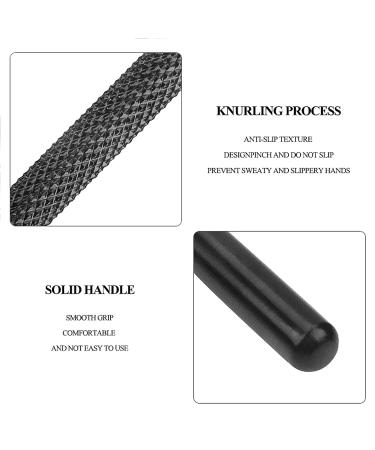 Detachable Stainless Steel Large Lash Mirror | Eyelash Extensions Makeup Mirror - Buy Online on GoSupps.com