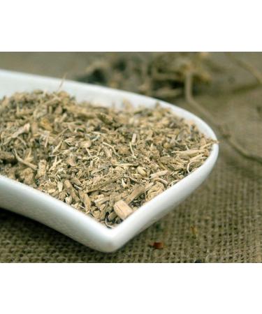 Krauterino24 Krauterino24 - Mandrel Root Cut Quantity: 1000g