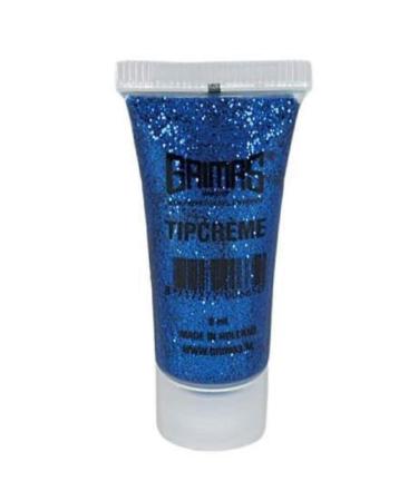Tip cream 8 ml blue