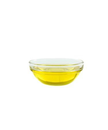 Naturra Argan Oil - Organic Cold Pressed 250ml Unrefined Vegan Body Oil from Morocco | International Shipping Available - Buy Online on GoSupps.com