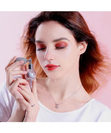 ROPALIA Body Glitter Spray - Shimmer Highlighter Powder & Hair/Body Glitter | Magical Hadas Polvo De Hadas #03 - Shop Now - Buy Online on GoSupps.com