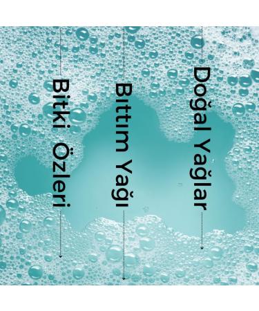 B tt m Soap for Natural Hair & Skin Care | 120g - Organic & Eco-Friendly International Shipping - Buy Online on GoSupps.com