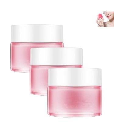 Invisible Wet Waterproof Concealer Base, Pore Gel Cream, Perfect Magic Makeup Base, Invisible Pore Makeup Base (3pcs)