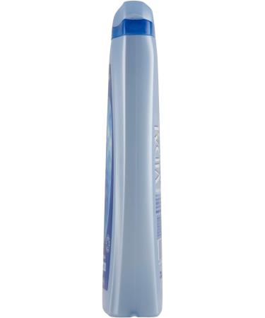 Vidal Dermoprotective Bath Liquid Talc 500 ml 1 - Buy Online on GoSupps.com