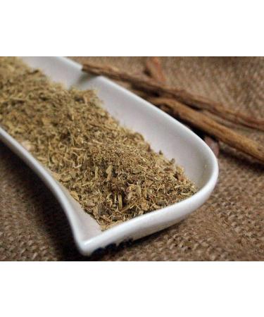 Krauterino24 Krauterino24 - Sweetwood Root - Cut - Sweetwood Root Tea (100 g)