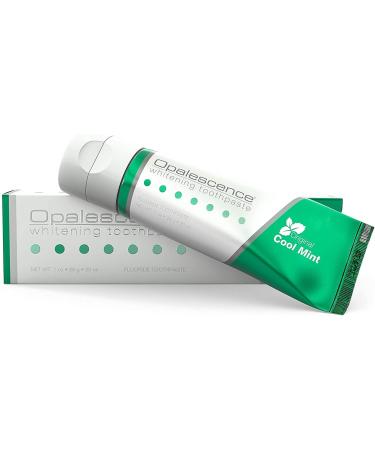 Opalescence Tube Cool Mint 1 oz - Pack of 2 - Buy Online on GoSupps.com