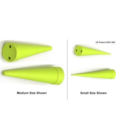 Facial Skin Care Phloretin CF Serum with Ferulic Acid Handguns Methoxetamine Hawaiian Baby Woodrose Seeds Klip Dagga or Lions Ear Hemp - Buy Online on GoSupps.com