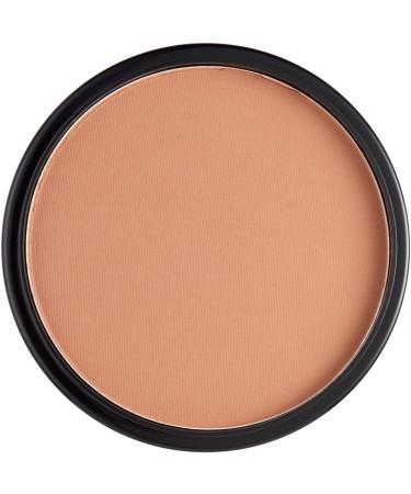 Collection Cosmetics Pressed Powder 15g Sahara - Velvety Matte Finish - Buy Online on GoSupps.com