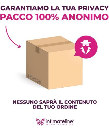 INTIMATELINE | Luxuria BIO - Huile For t Sombre Huile de Massage aux Huiles V g tales Naturelles et Essences Stimulantes Notes Fruit es et Sucr es 100 ml - Buy Online on GoSupps.com
