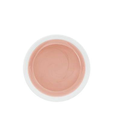 UV LED Color Gel - Pastel Brown - Studio Quality - Made in Germany - 5ml | International Shipping - Buy Online on GoSupps.com