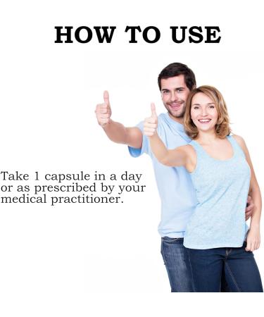 CoQ10 100mg - 3X Better Absorption Antioxidant | Heart Health & Energy - 60 Softgels - Buy Online on GoSupps.com