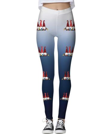 Jiqing Winter Lamb Plush Jogging Pants | High Waist Thermolggings | Thickened Opaque Leggings for Winter Running | Sky Blue - Buy Online on GoSupps.com