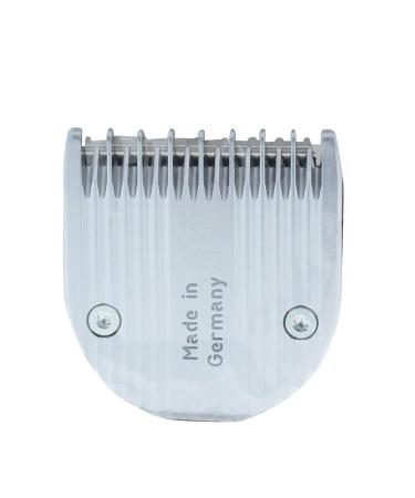Wahl Professional All-In-One Replacement Detachable Blade for Big Mag Electric Hair Clippers - International Shipping Available - Buy Online on GoSupps.com