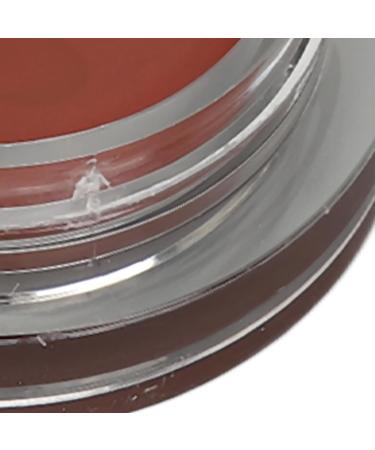Color Changing Blush Waterproof Lasting Moisturizing Glossy PH Glitter Cream Blusher for Makeup 0.2oz - Buy Online on GoSupps.com