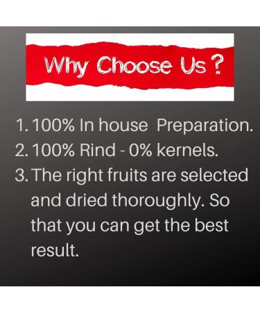 Generic Triphala Powder of Harad Baheda & Amla for Weight Loss Tea Drinking Eating Skin Face Hair Juice Pure Organic(100 Gram) Churna Relieve Constipation -200 gm - Buy Online on GoSupps.com