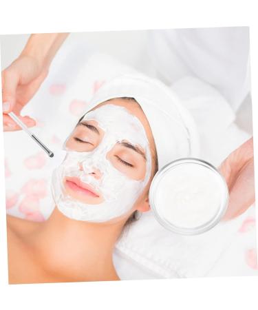 BIUDECO Beauty Makeup Brush Beauty Brush Brush Beauty Salon Brush Fan Shaped Brush Bristle Brush Skin Treatment Brush Tool Beauty Tools Applicator Tools - Buy Online on GoSupps.com